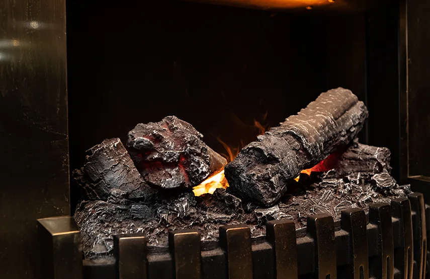 Soot Removal in Uvalde, Texas